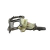Recambio de mando limpia para ford cougar (mc) 2.0 referencia OEM IAM 97BG17K478EB  
