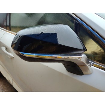 RETROVISOR DERECHO 8791078052A0 