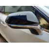 Recambio de retrovisor derecho para lexus nx (_z1_) 300h awd (ayz15) referencia OEM IAM 8791078052A0  