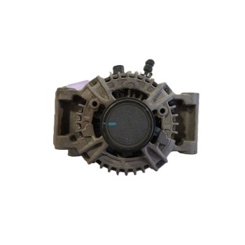 ALTERNADOR 13522659 20170603 