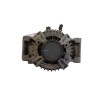 Recambio de alternador para opel astra k (b16) 1.4 turbo (68) referencia OEM IAM 13522659 20170603 