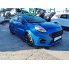 ford puma (j2k, cf7) del año 2023