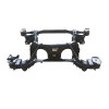 Recambio de puente trasero para volkswagen id.4 (e21) pro eléctrico referencia OEM IAM 1EA505235BQ 11A500025 