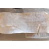 Recambio de cremallera direccion para renault scénic iv (j9_) 1.2 tce 130 referencia OEM IAM 490018613R 490018613R 