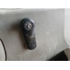 Recambio de puerta delantera izquierda para renault kangoo (f/kc0) authentique referencia OEM IAM COMPLETA  