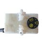 Recambio de bomba freno para peugeot partner tepee 1.6 bluehdi 100 referencia OEM IAM 4601V8 03355815053 