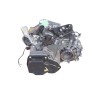 Recambio de caja cambios para seat ibiza iv (6j5, 6p1) 1.9 tdi referencia OEM IAM 2R300041P LBQ16108 