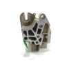 Recambio de soporte motor derecho para land rover freelander (lr2) td4 xs referencia OEM IAM 9682877580  