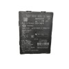 Recambio de modulo electronico para seat arona style referencia OEM IAM 3Q0959435G  