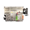 Recambio de convertidor para volkswagen id.4 (e21) pro eléctrico referencia OEM IAM 1EA915692L 1EA915685Q 