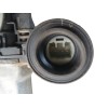 Recambio de elevalunas delantero derecho para lexus rx 300(mcu35) luxury referencia OEM IAM 6980133040  