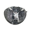 Recambio de airbag delantero izquierdo para fiat doblo (119) 1.9 jtd family referencia OEM IAM 605013568  