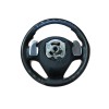 Recambio de volante para bmw x4 (f26) xdrive 35 d referencia OEM IAM 32307845807 249871838501 