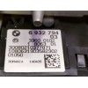 Recambio de mando luces para bmw serie 3 touring (e91) 318i referencia OEM IAM 693279403  33600102