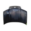 Recambio de capot para skoda fabia i (6y2) 1.4 tdi referencia OEM IAM 6Y0823031  