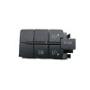 Recambio de mando multifuncion para citroën jumper kombi 33 l2h2 bluehdi 130 referencia OEM IAM 07355860830  30280893