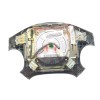 Recambio de airbag delantero izquierdo para kia sephia ll básico referencia OEM IAM K2DJ57K00A  