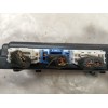 Recambio de modulo electronico para hyundai i30 (pde, pd, pden) 1.0 t-gdi referencia OEM IAM 95400G4QB0  