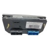 Recambio de mando calefaccion / aire acondicionado para opel astra gtc 1.9 cdti referencia OEM IAM   