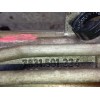 Recambio de cremallera direccion para opel astra h (a04) 1.7 cdti (l48) referencia OEM IAM 5900252 13188614 