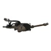 Recambio de columna direccion para volkswagen tiguan (ad1, ax1) 2.0 tdi referencia OEM IAM 5QB419506S 18012200553B 