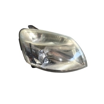 FARO DERECHO 6205AW 