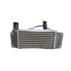 Recambio de intercooler para toyota auris luna referencia OEM IAM   