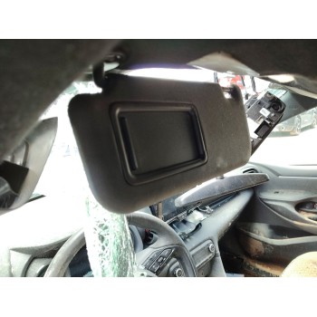 PARASOL IZQUIERDO 