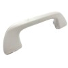 Recambio de no identificado para honda cr-v (re) comfort referencia OEM IAM NH643L  