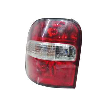 PILOTO TRASERO IZQUIERDO 0K08G51160 511401
