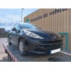 peugeot 207/207+ (wa_, wc_) del año 2007
