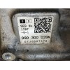 Recambio de caja cambios para volkswagen touareg (7l6) v6 tdi referencia OEM IAM KQZ 09D300039K / TR60SN 09D321105