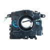 Recambio de anillo airbag para seat tarraco (kn2) 2.0 tdi referencia OEM IAM 5Q1953549D 5Q1953549D 