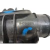 Recambio de colector admision para ford c-max titanium referencia OEM IAM 2362562 1047092S01 
