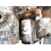 Recambio de culata para ford ka (ru8) 1.2 referencia OEM IAM 2346006 55195018 