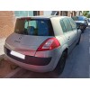 renault megane ii (bm0/1_, cm0/1_) del año 2003