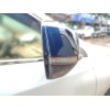 Recambio de retrovisor derecho para lexus nx (_z1_) 300h awd (ayz15) referencia OEM IAM 8791078052A0  