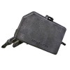 Recambio de caja reles / fusibles para toyota yaris active referencia OEM IAM 826620D321  