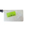 Recambio de bomba freno para peugeot partner tepee 1.6 bluehdi 100 referencia OEM IAM 4601V8 03355815053 
