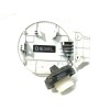 Recambio de tapa exterior combustible para hyundai ix35 comfort 2wd referencia OEM IAM 695102S000  