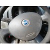 Recambio de airbag delantero izquierdo para fiat doblo (119) 1.9 jtd family referencia OEM IAM 605013568  