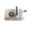 Recambio de deposito expansion para renault scénic iv (j9_) 1.2 tce 130 referencia OEM IAM 217102781R 2171040483B 