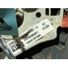 Recambio de volante para bmw x4 (f26) xdrive 35 d referencia OEM IAM 32307845807 249871838501 