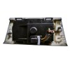 Recambio de mando luces para bmw serie 3 touring (e91) 318i referencia OEM IAM 693279403  33600102