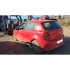volkswagen polo v (6r1, 6c1) del año 2009