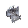 Recambio de caja cambios para seat ibiza iv (6j5, 6p1) 1.9 tdi referencia OEM IAM 2R300041P LBQ16108 