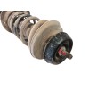 Recambio de amortiguador delantero derecho para dacia dokker furgoneta/monovolumen 1.6 referencia OEM IAM 543023778R G7467 