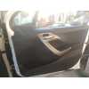 Recambio de guarnecido puerta delantera derecha para peugeot 2008 (--.2013) allure referencia OEM IAM 98029869ZD  