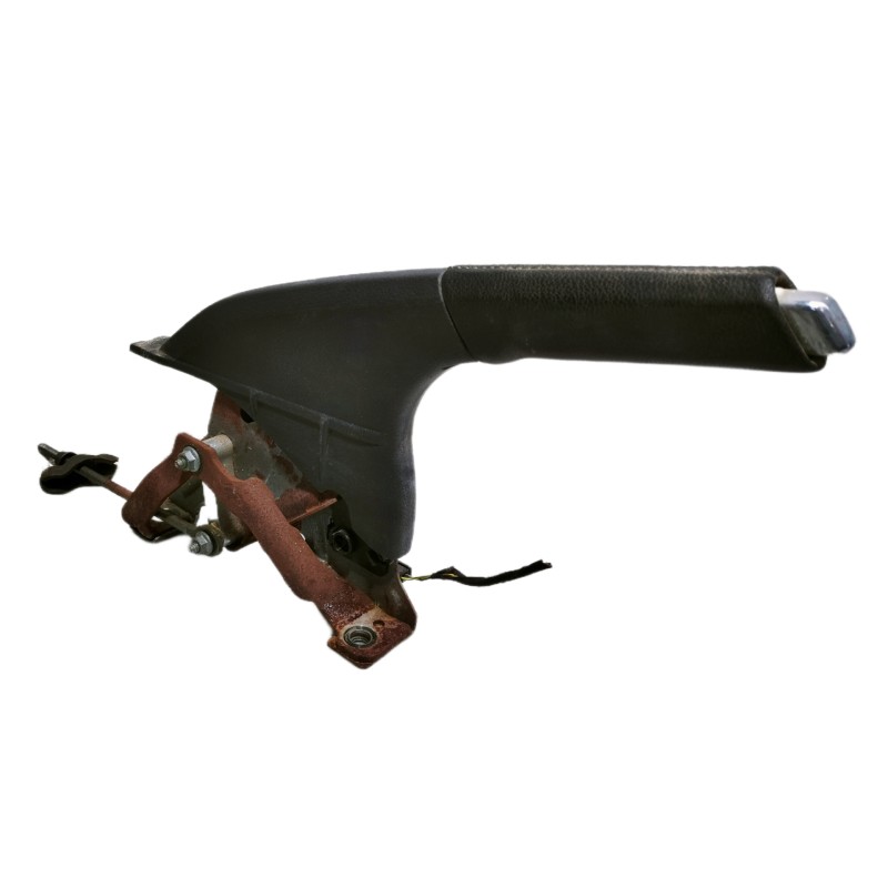 Recambio de palanca freno de mano para seat arona style referencia OEM IAM 2Q0711303B 6F0711503D 