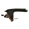 Recambio de palanca freno de mano para seat arona style referencia OEM IAM 2Q0711303B 6F0711503D 